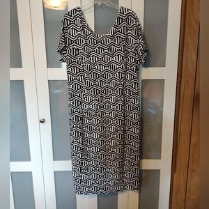 Women's Dress Cato Size 20